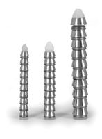 Ham-Let Let-Lok® metric ferrule sets from Indanc