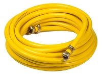 Vale® Premium Compressor Hose Assembly