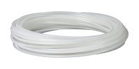 Vale® Metric Nylon Tube Natural 200m Coil