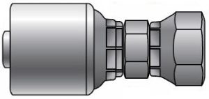 Gates® MegaCrimp® JIS Couplings