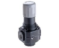 Excelon® Series 74 Pressure Relief Valve 3/8BSPP