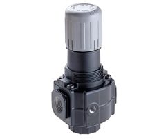 Excelon® Series 74 Pressure Relief Valve 3/8BSPP