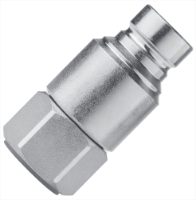 CEJN® Series 565 Female Adaptor UNF