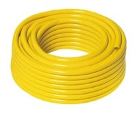 Vale® Minibore Reinforced Hose