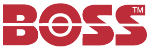 BOSS-LOGO