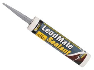 LEAD MATE SEALANT GREY 310ML