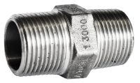 Vale® 3000 PSI Hexagon Nipple