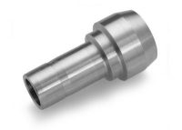 Ham-Let Let-Lok® Imperial Reducing Port Connector