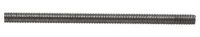 Vale® Screwed Rod 3m Length