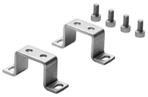 Festo Mounting Bracket for D series Midi and Maxi Units