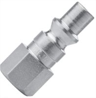 CEJN® Series 300 Female Adaptor NPT