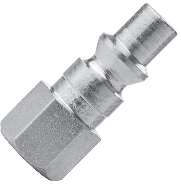 CEJN® Series 300 Female Adaptor NPT