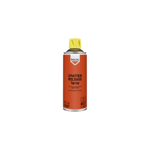 Rocol Spatter Releaser Spray