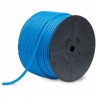 CEJN® PUR Straight Braided Water Hose 50m