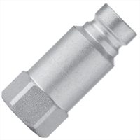 CEJN® Series 262 Female Adaptor NPT