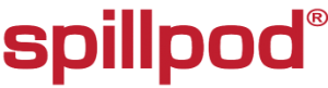 spillpod Logo