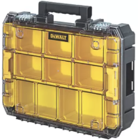 DeWALT® TSTAK Organiser