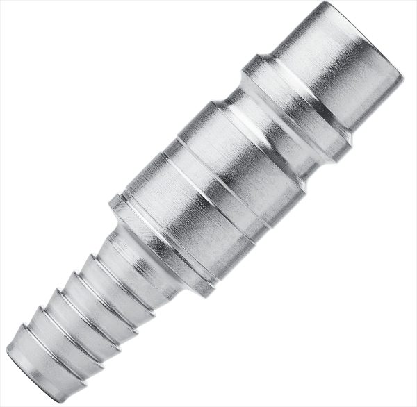 CEJN® Series 550 Hose Tail Adaptor