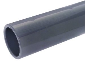 Vale® ABS Pipe & Accessories