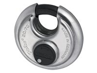 ABUS 20/80 Series Diskus® Padlock