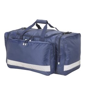 Shugon Glasgow Holdall