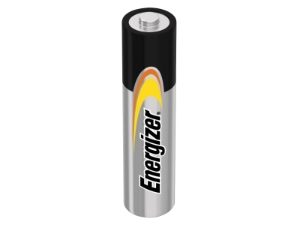 Energizer® AAA Industrial Batteries