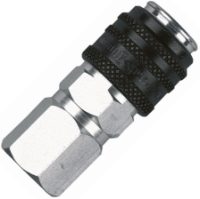 CEJN® Series 125 Female Coupling