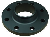 Forged Weld Neck Flange PN16/2