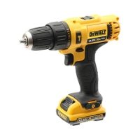 DeWALT® Compact Hammer Drill Driver 10.8v