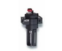 Olympian® Plus Series 68 Lubricators 1/4BSPP