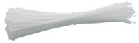 Vale® White Cable Ties