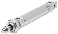 Festo DSNU Adjustable Cylinder 20mm Diameter