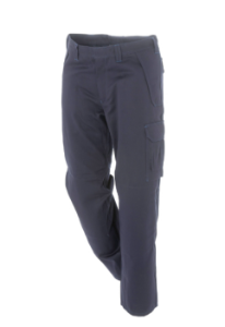 REDD FR AS EA Cargo Trousers