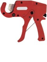 Speedfit® Heavy Duty Pipe Cutter