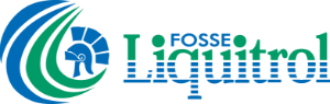 Fosse Liquitrol Logo