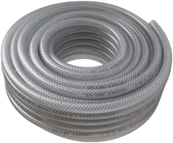 Tricoflex® TCF Standard Multi-Purpose Hose 100m Coil