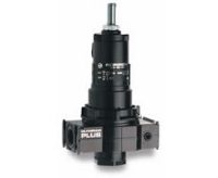 Olympian® Plus Series 64 Pressure Relief Valve 1/4 BSPP