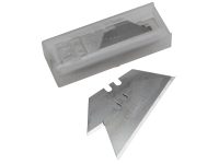 Faithfull Heavy Duty Trimming Knife Blades