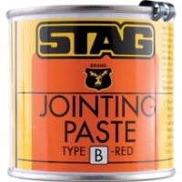 Stag Type B Jointing Paste