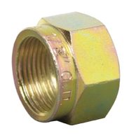 BB Compression Nut