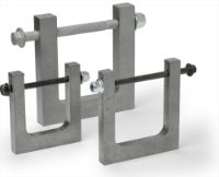 CEJN® TLX Mounting bracket