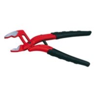 Rothenberger Ro-Grip Self Adjusting Plier