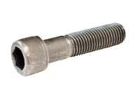 RSB® Socket Head Screw Stainless Steel