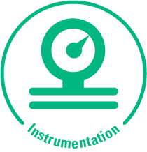 Instrumentation Filters & Vent Connectors