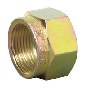 Betabite NB Compression Nut