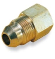 Reducing Connector