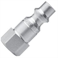 CEJN® Series 310 Female Adaptor BSPP