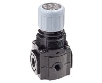 Excelon® Series 72 Pressure Relief Valve 1/4BSPP