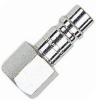 CEJN® Series 430 Female Adaptor BSPP