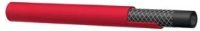 Alfagomma L-076AH Red Acetylene Welding Hose